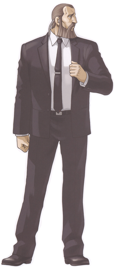 /images of/Romein LeTouse/from/Apollo Justice Ace Attorney/uploads/chars/5688-740902152.png